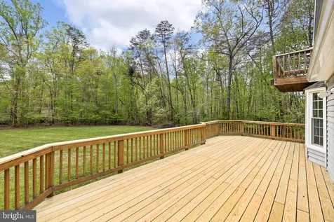 7300 River Road Fredericksburg VA 22407