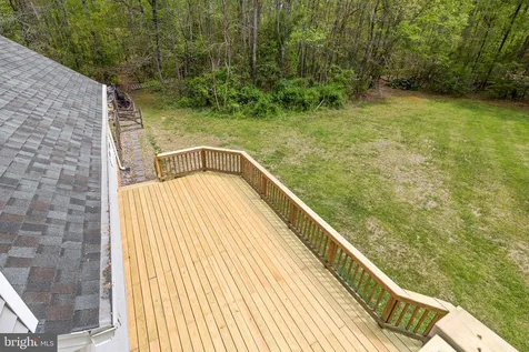 7300 River Road Fredericksburg VA 22407