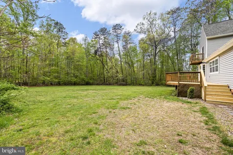 7300 River Road Fredericksburg VA 22407
