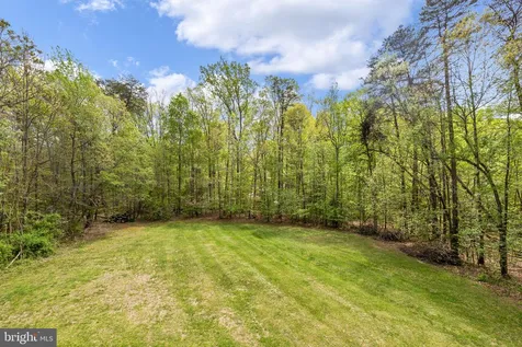 7300 River Road Fredericksburg VA 22407