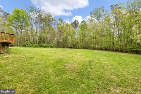 7300 River Road Fredericksburg VA 22407