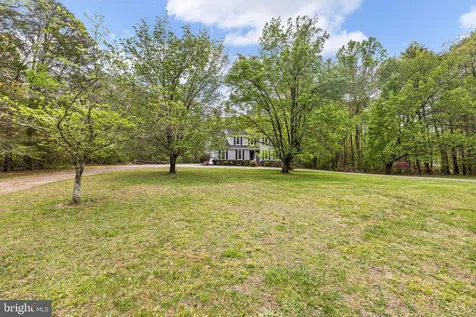 7300 River Road Fredericksburg VA 22407