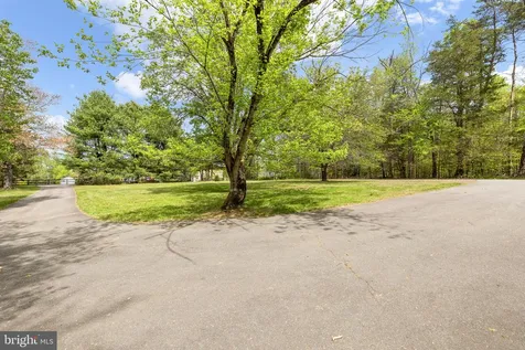 7300 River Road Fredericksburg VA 22407