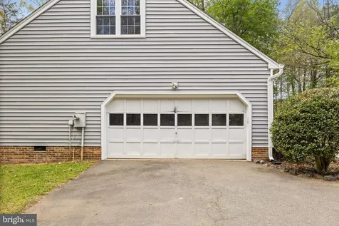 7300 River Road Fredericksburg VA 22407
