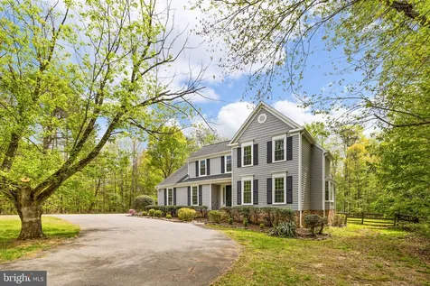 7300 River Road Fredericksburg VA 22407