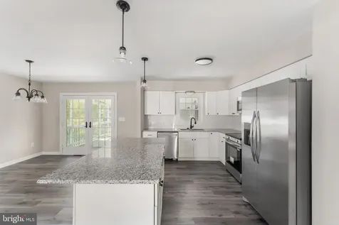 11600 Creeks View Drive Fredericksburg VA 22407