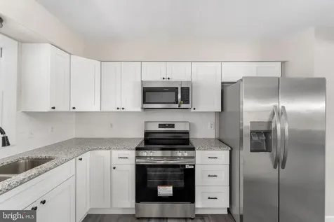 11600 Creeks View Drive Fredericksburg VA 22407