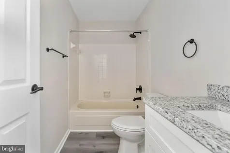 11600 Creeks View Drive Fredericksburg VA 22407