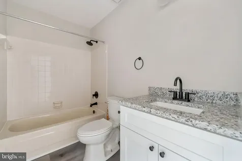 11600 Creeks View Drive Fredericksburg VA 22407