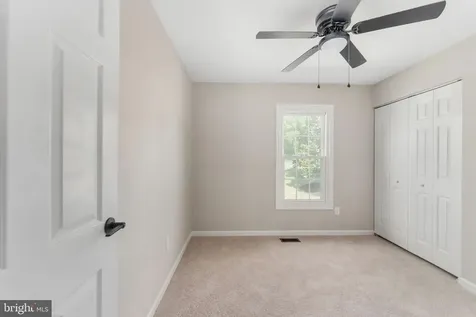 11600 Creeks View Drive Fredericksburg VA 22407