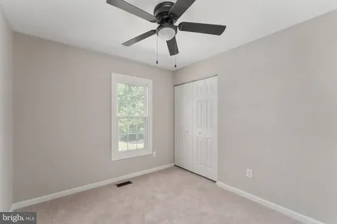 11600 Creeks View Drive Fredericksburg VA 22407