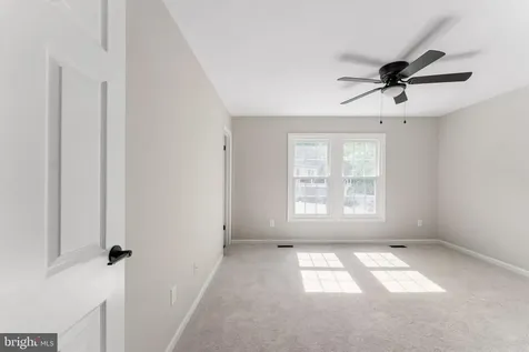 11600 Creeks View Drive Fredericksburg VA 22407