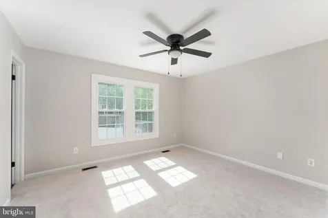 11600 Creeks View Drive Fredericksburg VA 22407