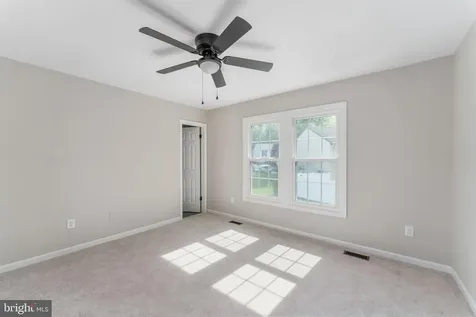 11600 Creeks View Drive Fredericksburg VA 22407