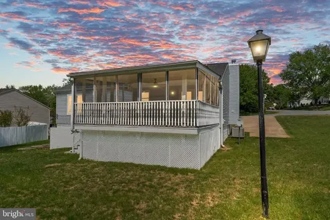 11600 Creeks View Drive Fredericksburg VA 22407