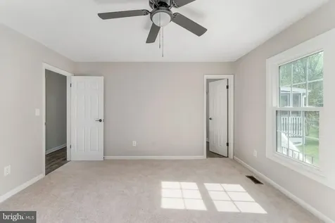 11600 Creeks View Drive Fredericksburg VA 22407