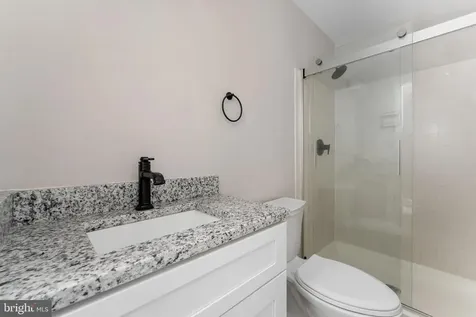 11600 Creeks View Drive Fredericksburg VA 22407