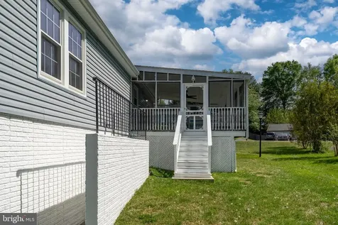 11600 Creeks View Drive Fredericksburg VA 22407