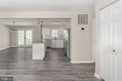 11600 Creeks View Drive Fredericksburg VA 22407
