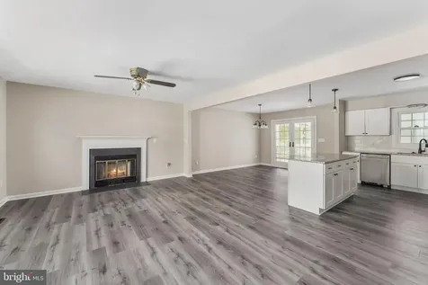 11600 Creeks View Drive Fredericksburg VA 22407