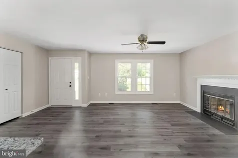 11600 Creeks View Drive Fredericksburg VA 22407