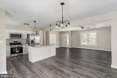 11600 Creeks View Drive Fredericksburg VA 22407
