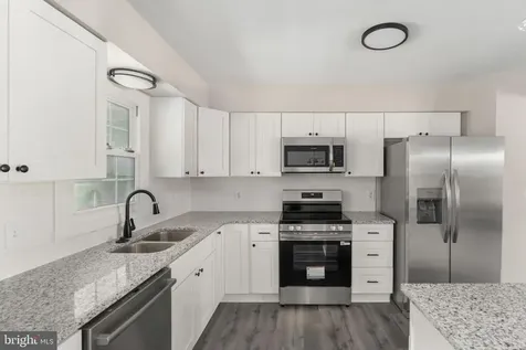 11600 Creeks View Drive Fredericksburg VA 22407