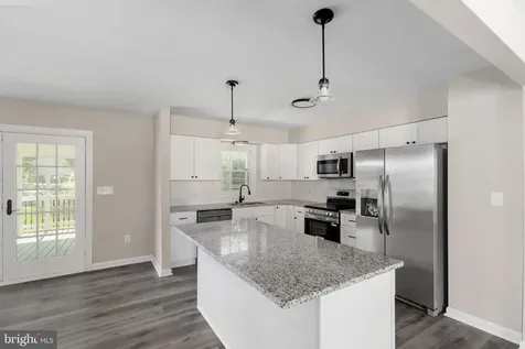 11600 Creeks View Drive Fredericksburg VA 22407