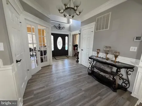 11207 Spring Meadow Boulevard Fredericksburg VA 22407