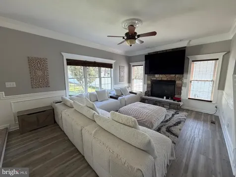 11207 Spring Meadow Boulevard Fredericksburg VA 22407