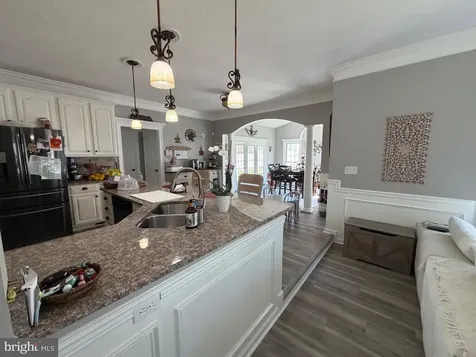 11207 Spring Meadow Boulevard Fredericksburg VA 22407