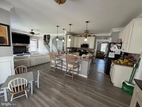 11207 Spring Meadow Boulevard Fredericksburg VA 22407