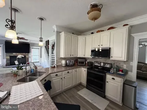 11207 Spring Meadow Boulevard Fredericksburg VA 22407
