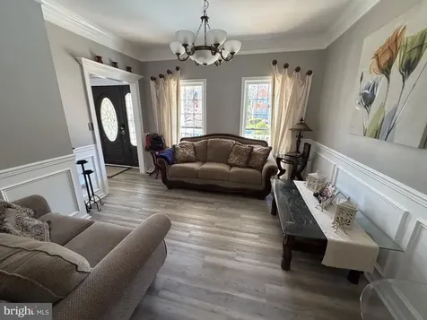 11207 Spring Meadow Boulevard Fredericksburg VA 22407