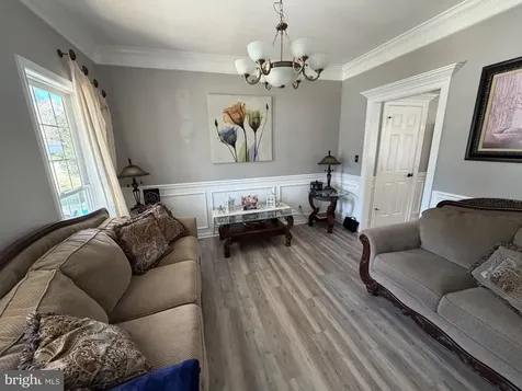 11207 Spring Meadow Boulevard Fredericksburg VA 22407