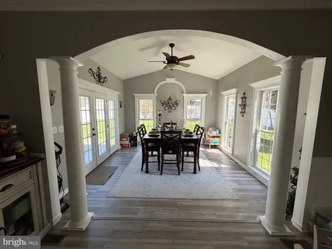 11207 Spring Meadow Boulevard Fredericksburg VA 22407
