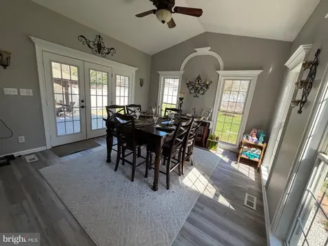 11207 Spring Meadow Boulevard Fredericksburg VA 22407