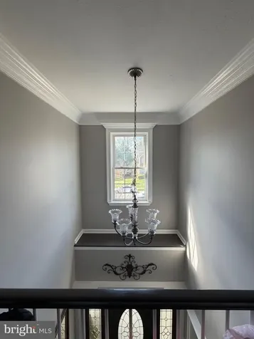 11207 Spring Meadow Boulevard Fredericksburg VA 22407