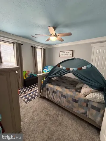 11207 Spring Meadow Boulevard Fredericksburg VA 22407