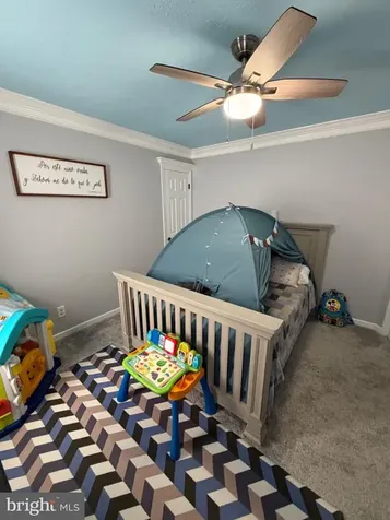 11207 Spring Meadow Boulevard Fredericksburg VA 22407