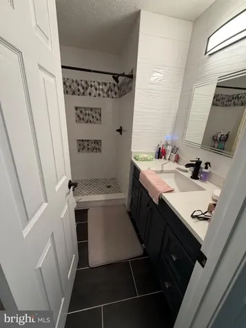 11207 Spring Meadow Boulevard Fredericksburg VA 22407