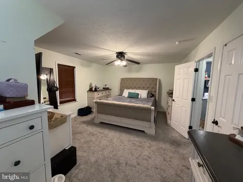 11207 Spring Meadow Boulevard Fredericksburg VA 22407
