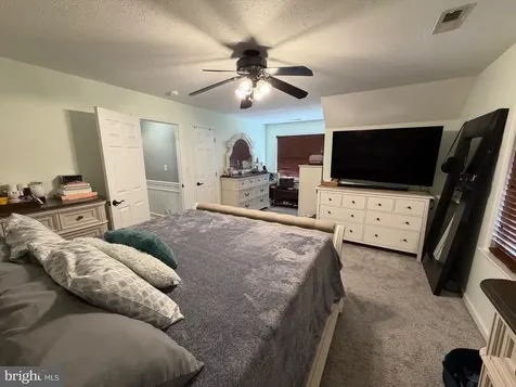 11207 Spring Meadow Boulevard Fredericksburg VA 22407