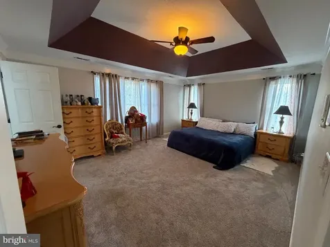 11207 Spring Meadow Boulevard Fredericksburg VA 22407
