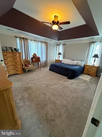 11207 Spring Meadow Boulevard Fredericksburg VA 22407