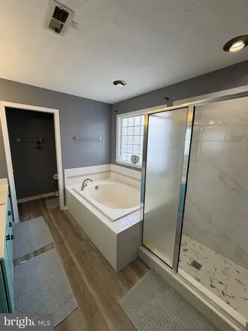 11207 Spring Meadow Boulevard Fredericksburg VA 22407