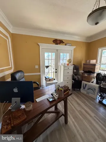 11207 Spring Meadow Boulevard Fredericksburg VA 22407