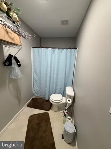 11207 Spring Meadow Boulevard Fredericksburg VA 22407
