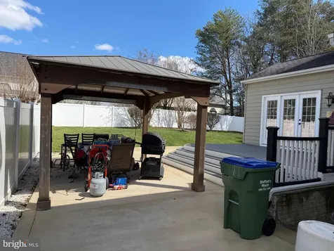 11207 Spring Meadow Boulevard Fredericksburg VA 22407