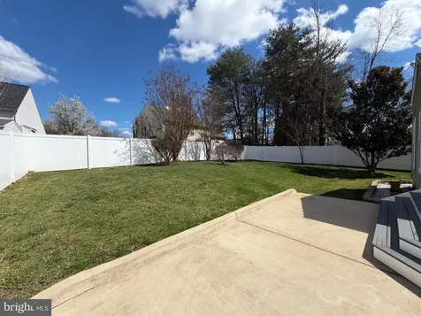 11207 Spring Meadow Boulevard Fredericksburg VA 22407